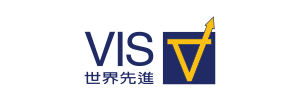 世界先進